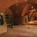 Fort Gerharda galeria 3