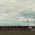 Stadion Kotwicy Kołobrzeg miniaturka