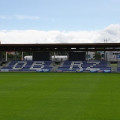 Stadion Kotwicy Kołobrzeg galeria 2