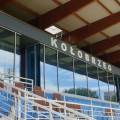 Stadion Kotwicy Kołobrzeg galeria 3