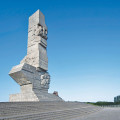 Westerplatte galeria 2