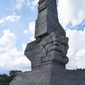 Westerplatte galeria 3